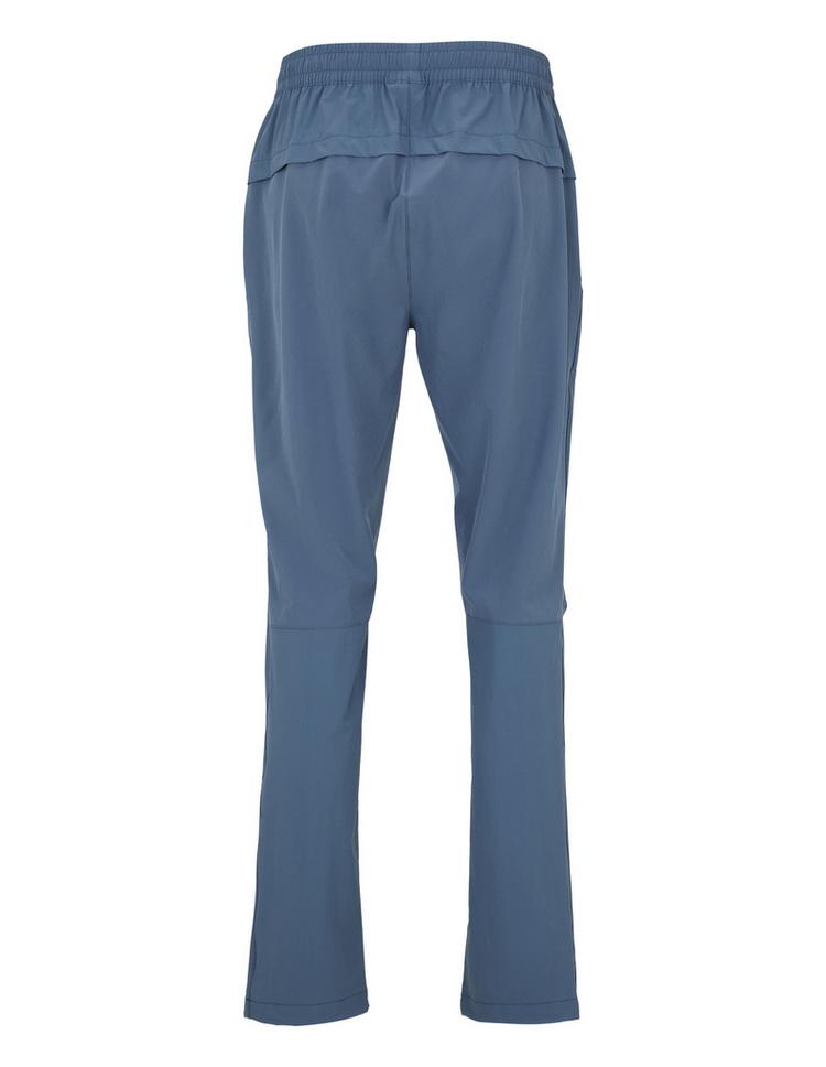 JOY sportswear JOY sportswear SAVIO Trainingshose Herren - deep sea - 5 | SportScheck