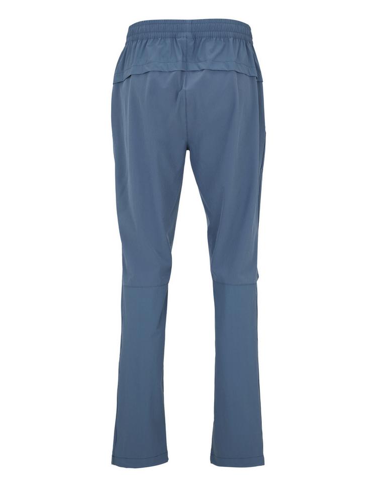 JOY sportswear JOY sportswear SAVIO Trainingshose Herren - deep sea - 11 | SportScheck