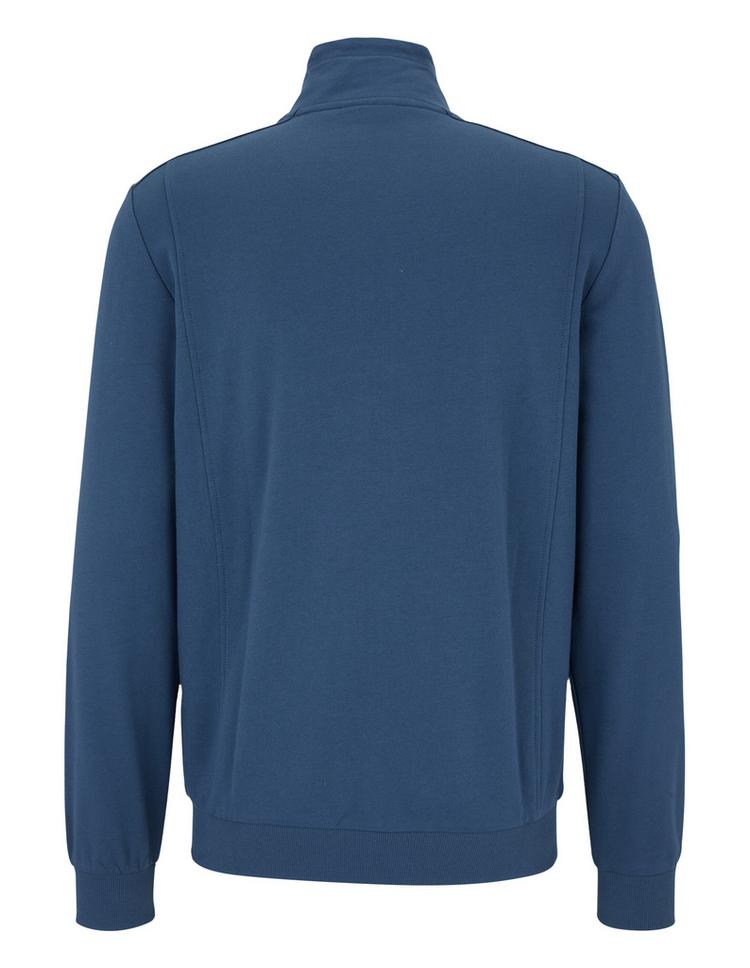 JOY sportswear JOY sportswear THORSTEN Trainingsjacke Herren - titanium - 11 | SportScheck