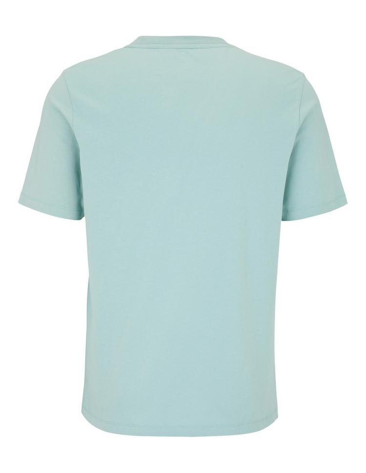JOY sportswear JOY sportswear LUKA T-Shirt Herren - tourmaline - 11 | SportScheck