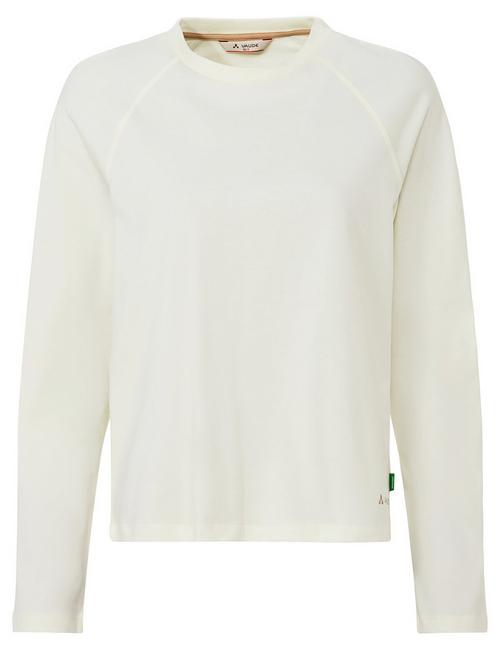 VAUDE Women's Cyclist LS T-Shirt T-Shirt Damen