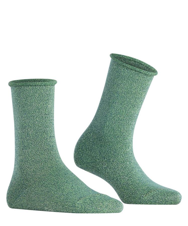 Falke Falke Shiny Socken Damen - mulberry (7448) - 0 | SportScheck