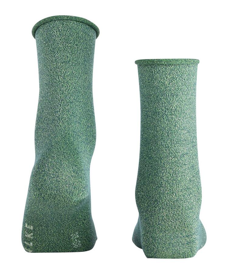Falke Falke Shiny Socken Damen - mulberry (7448) - 0 | SportScheck