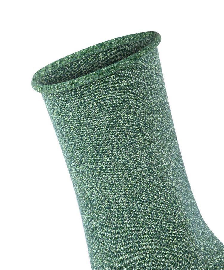 Falke Falke Shiny Socken Damen - mulberry (7448) - 1 | SportScheck