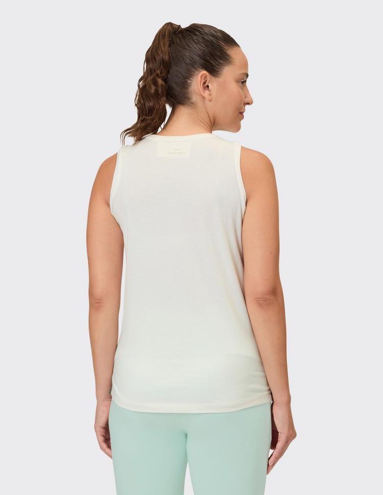 VENICE BEACH VENICE BEACH VB Mila T-Shirt Damen - cloud white - 3 | SportScheck