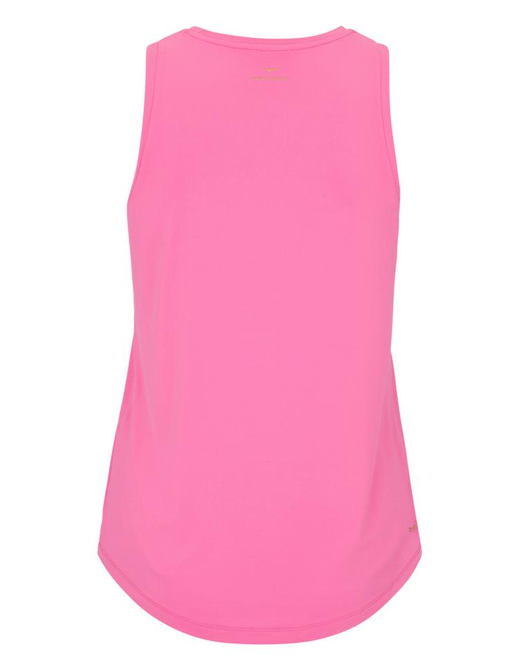 VENICE BEACH VENICE BEACH VB Mila T-Shirt Damen - tourmaline pink - 5 | SportScheck