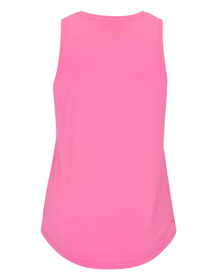 VENICE BEACH VENICE BEACH VB Mila T-Shirt Damen - tourmaline pink - 13 | SportScheck