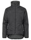 VAUDE Women's Wintry Insulation Jacket Fahrradjacke Damen - black