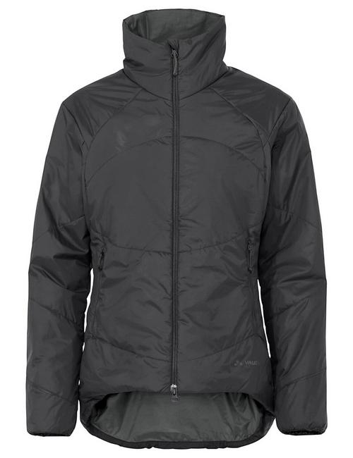 VAUDE Women's Wintry Insulation Jacket Fahrradjacke Damen