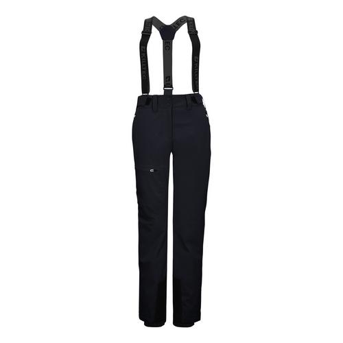 KILLTEC Skihose Damen