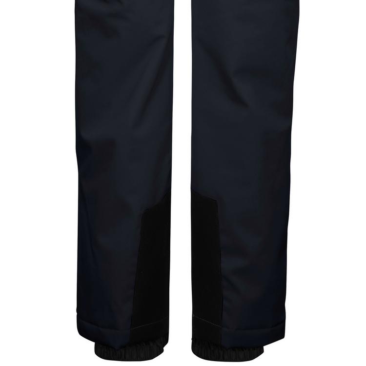 KILLTEC KILLTEC Skihose Damen - Blau3044 - 2 | SportScheck