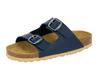 LICO Pantolette Sandalen Jungen - marine