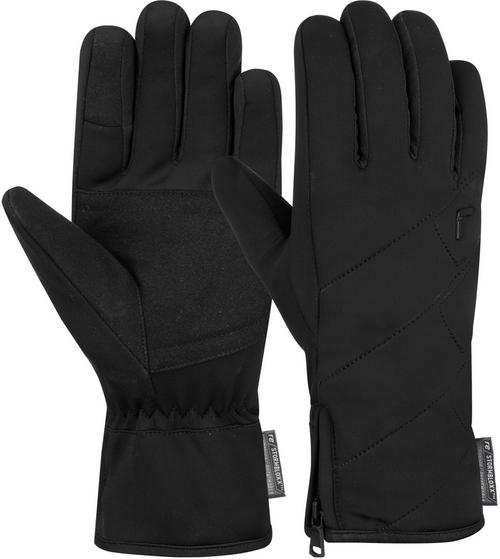 Reusch Loredana STORMBLOXX&trade; TOUCH-TEC&trade; Handschuh