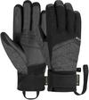 Reusch Blaster GORE-TEX Handschuh - 7721 black/black melange