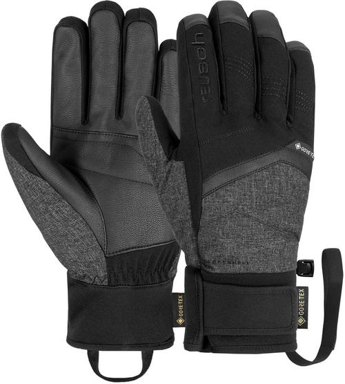 Reusch Blaster GORE-TEX Handschuh