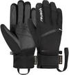 Reusch Blaster GORE-TEX Handschuh - 7701 black/white