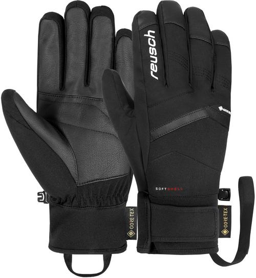 Reusch Blaster GORE-TEX Handschuh