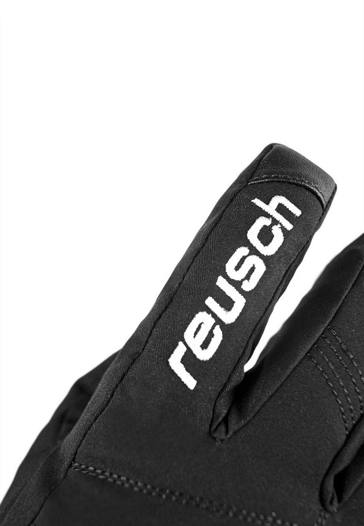 Reusch Reusch Blaster GORE-TEX Handschuh - 7701 black/white - 1 | SportScheck