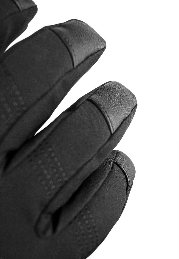 Reusch Reusch Blaster GORE-TEX Handschuh - 7701 black/white - 2 | SportScheck