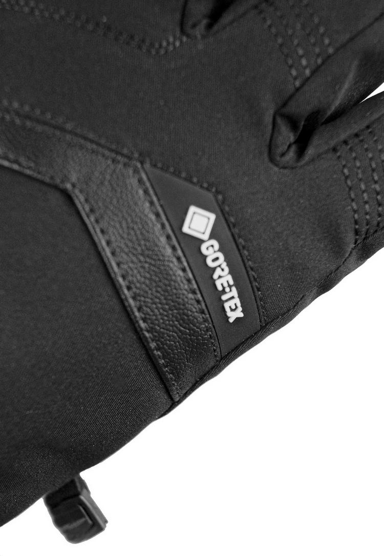 Reusch Reusch Blaster GORE-TEX Handschuh - 7701 black/white - 3 | SportScheck