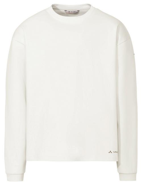VAUDE Men's Najun Pullover Sweatshirt Herren