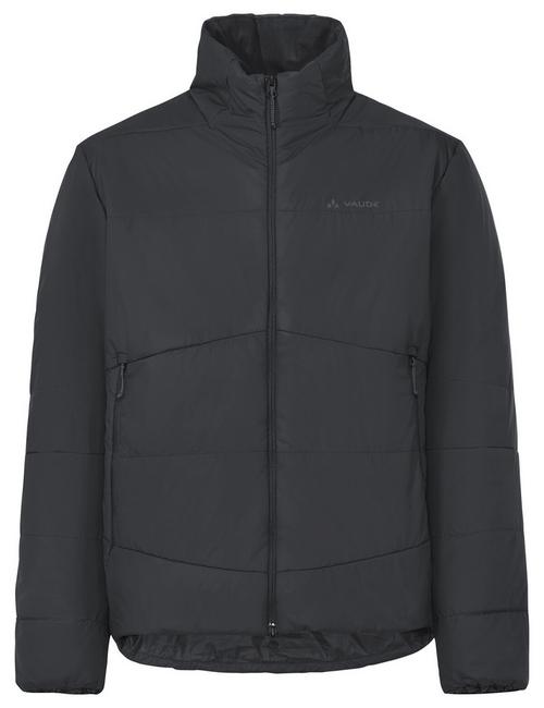 VAUDE Men's Wintry Insulation Jacket Fahrradjacke Herren