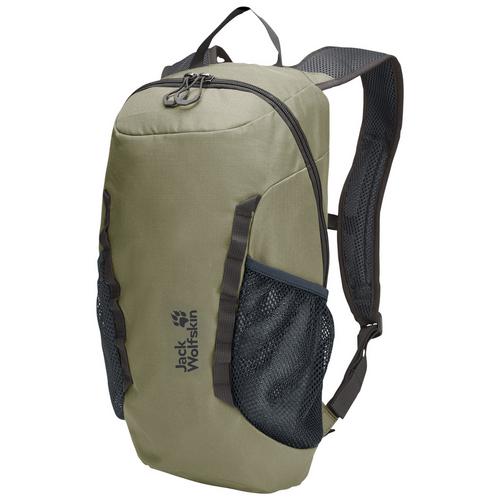 Jack Wolfskin VELOCITY LITE 10 Daypack