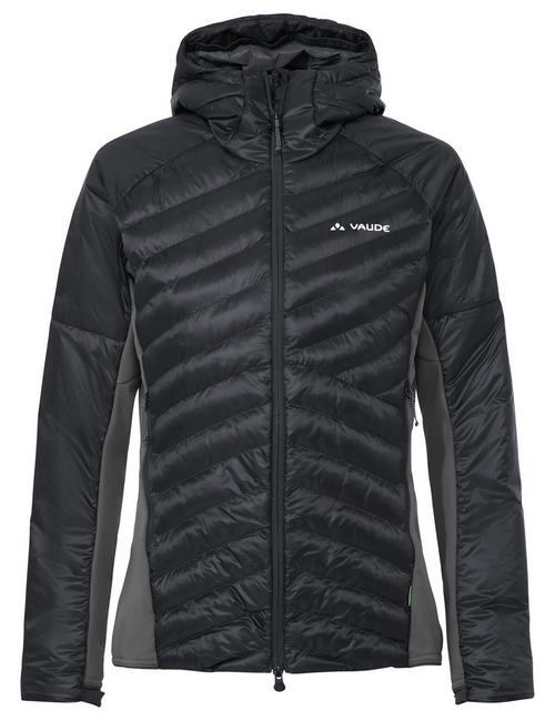 VAUDE Women's Sesvenna Pro Jacket III Outdoorjacke Damen