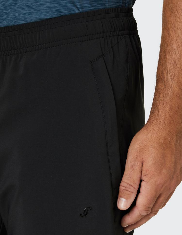 JOY sportswear JOY sportswear NIELS Trainingshose Herren - black - 14 | SportScheck