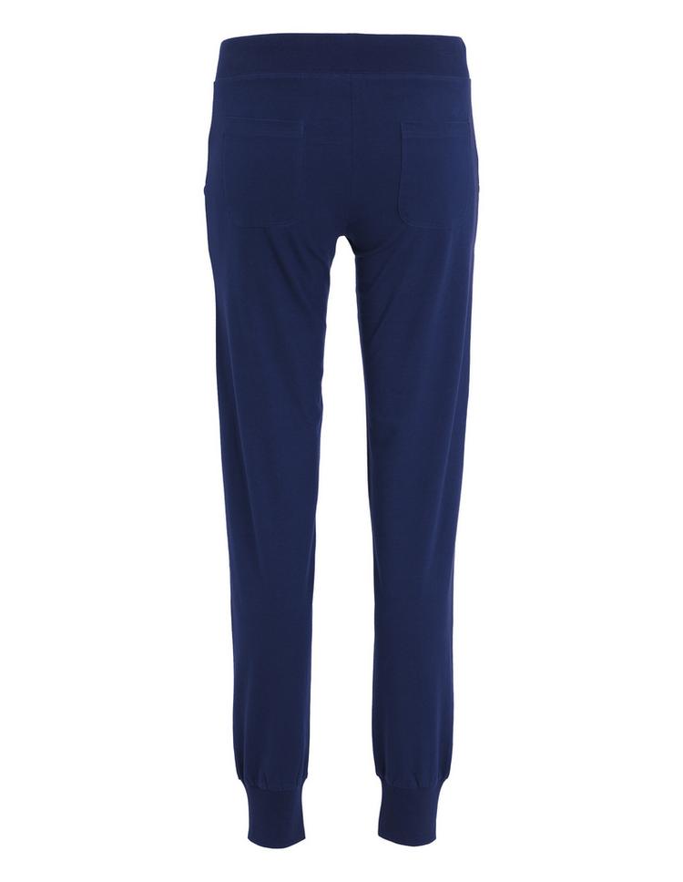 VENICE BEACH VENICE BEACH VB Valley Tor Trainingshose Damen - dark navy 779 - 14 | SportScheck