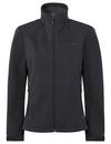 VAUDE Women's Cyclone Jacket VII Outdoorjacke Damen - black