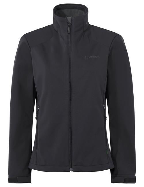 VAUDE Women's Cyclone Jacket VII Outdoorjacke Damen