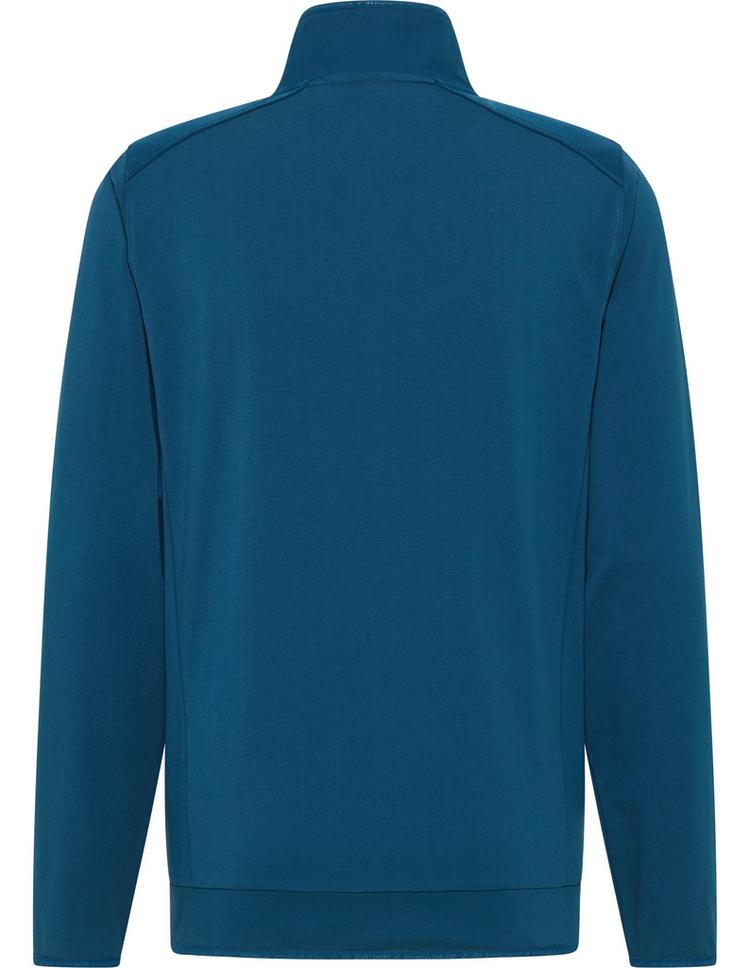 JOY sportswear JOY sportswear TIMON Trainingsjacke Herren - space blue - 14 | SportScheck