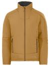 VAUDE Women's Neyland Insulation Jacket Outdoorjacke Damen - peanut butter