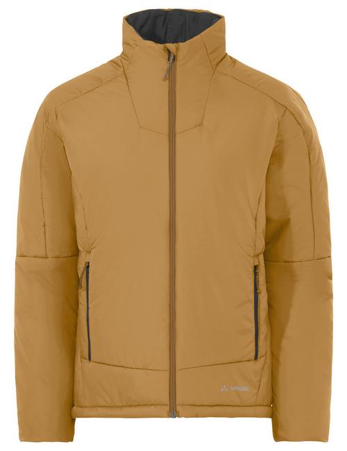 VAUDE Women's Neyland Insulation Jacket Outdoorjacke Damen