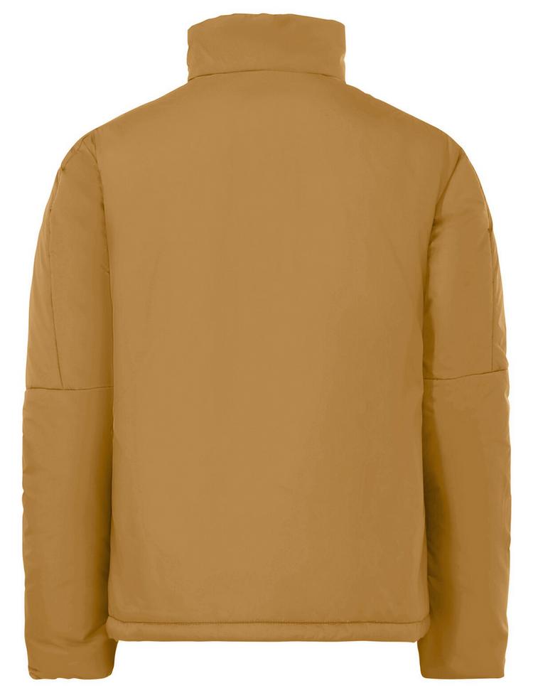 VAUDE VAUDE Women's Neyland Insulation Jacket Outdoorjacke Damen - peanut butter - 0 | SportScheck