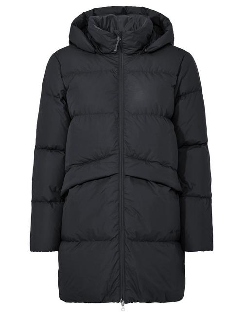 VAUDE Women's Annecy Coat II Outdoorjacke Damen