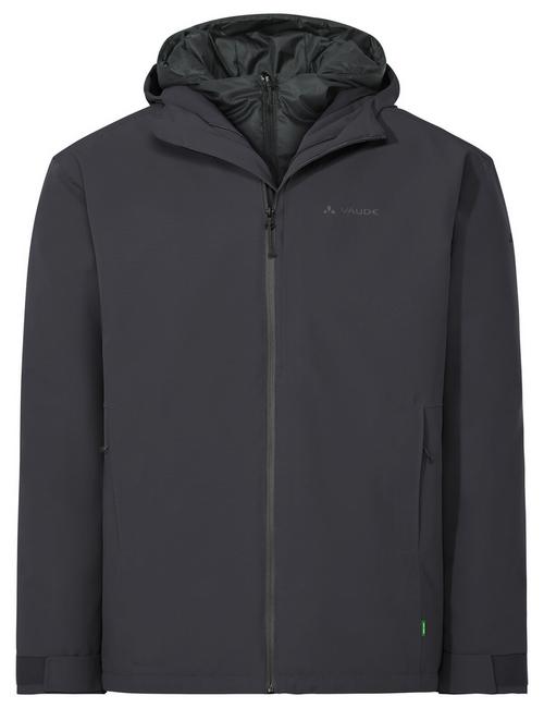 VAUDE Men's Mineo 3in1 Jacket Doppeljacke Herren
