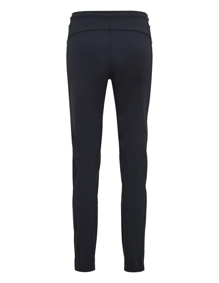 JOY sportswear JOY sportswear CORNELIA Trainingshose Damen - black - 12 | SportScheck