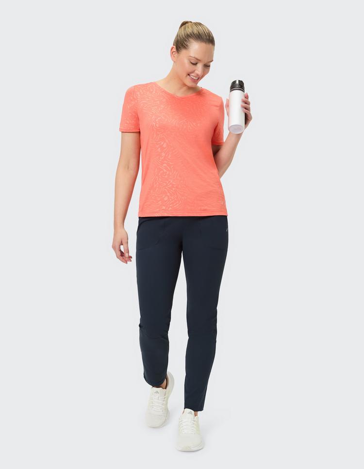 JOY sportswear JOY sportswear CORNELIA Trainingshose Damen - night - 13 | SportScheck