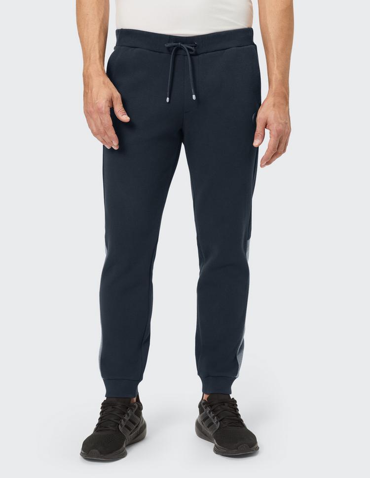 JOY sportswear JOY sportswear CORBIN Trainingshose Herren - night - 12 | SportScheck