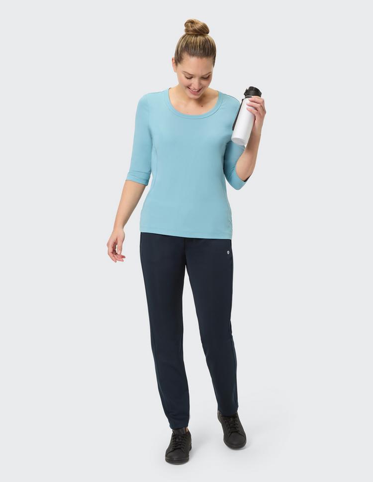 JOY sportswear JOY sportswear JENNIFER Trainingshose Damen - night - 13 | SportScheck