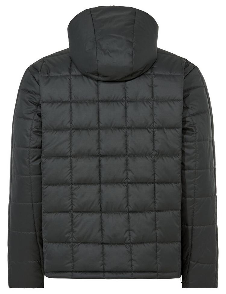 VAUDE VAUDE Men's Mineo 3in1 Jacket Doppeljacke Herren - oat - 6 | SportScheck