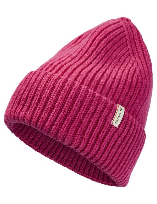 VAUDE Coreway Beanie II Beanie