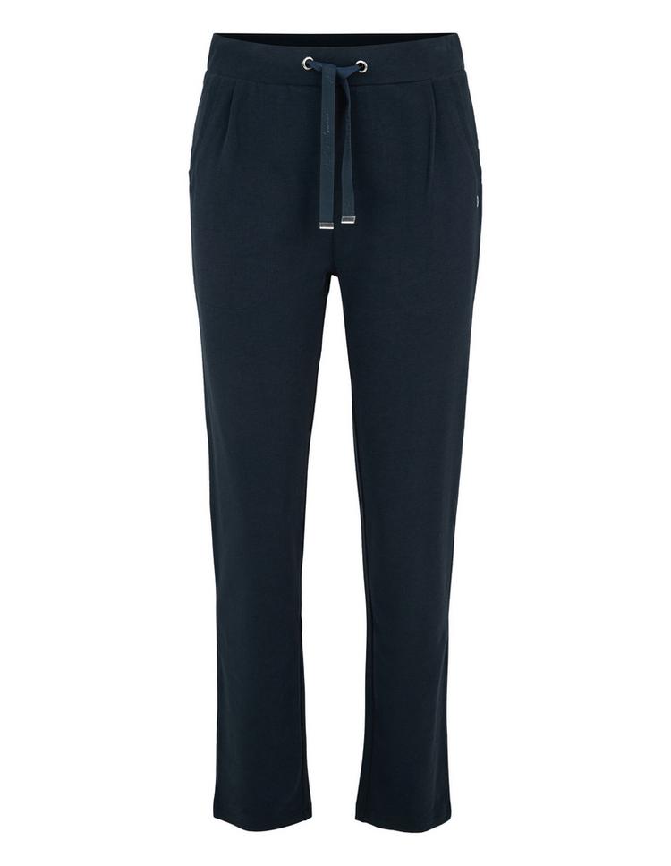 JOY sportswear JOY sportswear LELJA Trainingshose Damen - night - 14 | SportScheck