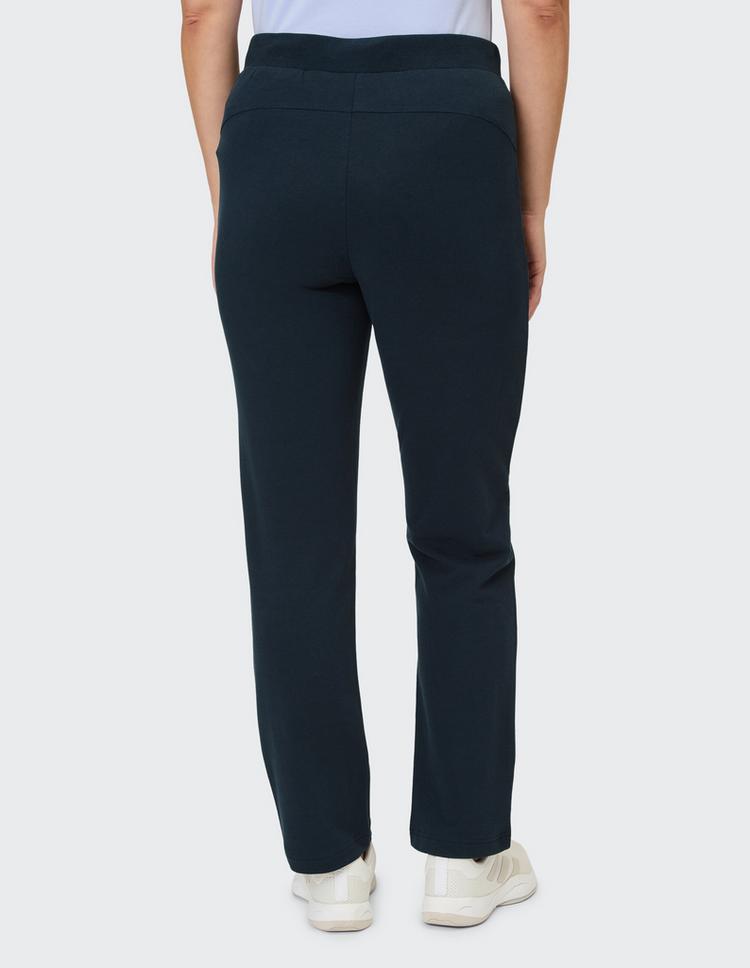 JOY sportswear JOY sportswear LELJA Trainingshose Damen - night - 15 | SportScheck