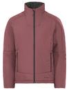 VAUDE Women's Neyland Insulation Jacket Outdoorjacke Damen - ruby dusk