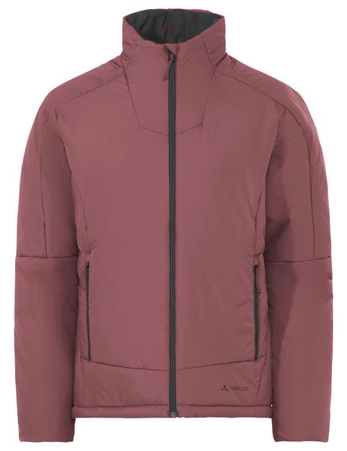 VAUDE Women's Neyland Insulation Jacket Outdoorjacke Damen