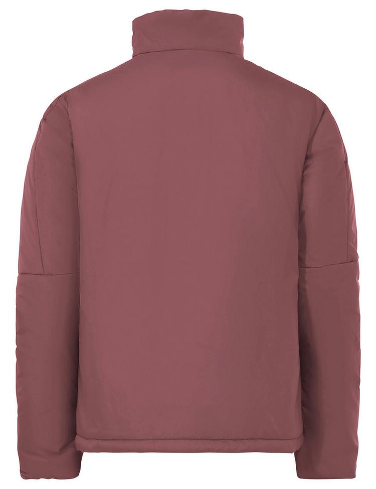 VAUDE VAUDE Women's Neyland Insulation Jacket Outdoorjacke Damen - ruby dusk - 0 | SportScheck