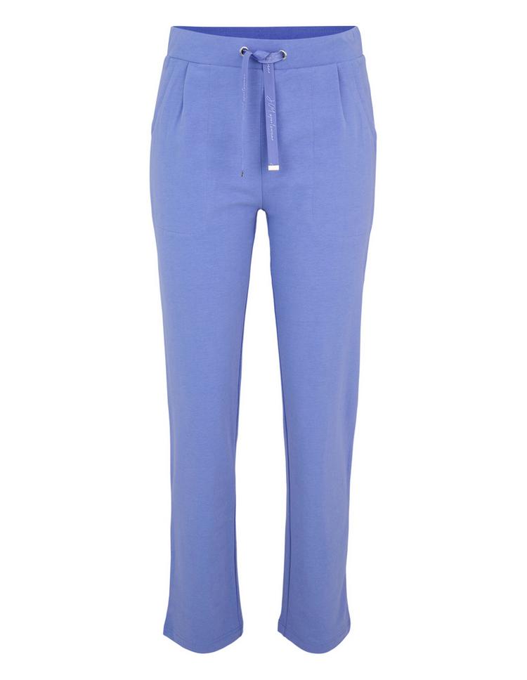 JOY sportswear JOY sportswear LELJA Trainingshose Damen - bluebell - 14 | SportScheck